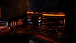 Screenshot_0000.jpg