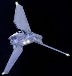 LambaShuttle1a.jpg