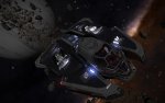 EliteDangerous32 2015-03-11 06-41-14-58.jpg