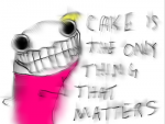 Picture+6.png