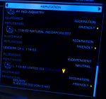 bug-1.png