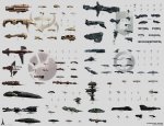 EVE-ships-subcap-Tyrannis.jpg
