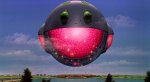 The-spaceship-from-So-Beautiful-So-Dangerous-in-Haavy-Metal.jpg