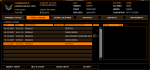 Travel Logbook.png