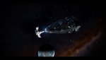 Lincoln_Event_05.jpg