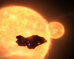 twinsuns.jpg