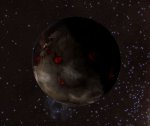 smiley-planet-1.jpg
