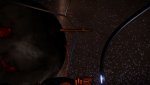 smiley-planet-2.jpg