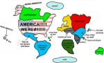 us-views-the-world4.png