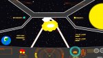 Sidewinder Cockpit.jpg