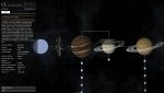 Gasgiant with waterbased life - system.jpg