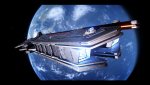 Capital_earth_05.jpg