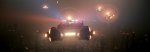 blade-runner-spinner-police-car-future-noir.jpg