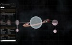 EliteDangerous32 2015-08-06 23-03-15-86.jpg