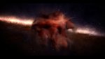 IC_4604_Nebula_02.jpg