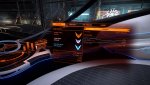 elite-insurance.jpg