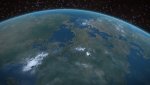 earthshots 8.jpg