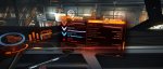 Screenshot_0019_1.jpg