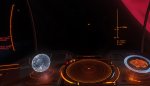 HD 49368_part3_2.jpg