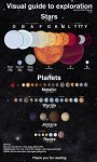 Explorer_Infographic_000_ElDubardo.jpg