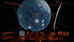 my earthlike picture.jpg