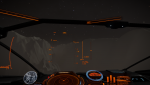 Screenshot_0004.png