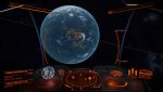 my earthlike number two.jpg