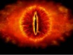 Eye_of_Sauron.jpg