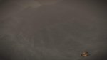 Screenshot_0094.jpg