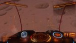 HD 49368_part3_3.jpg