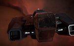 Red Planet.jpg Red Planet.jpg