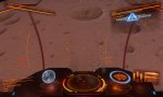 HD 49368_part3_4.jpg