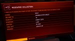 mission elevator.jpg