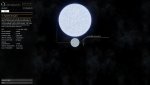 AeBe furthest SagA.jpg