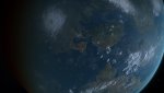 Earthlike.jpg