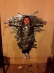 duct tape.jpg