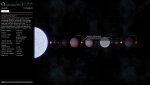 eps_centauri__binary.jpg