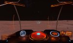 HD 49368_part3_5.jpg