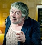 rab c.jpg