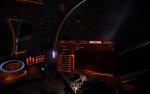 EliteDangerous32 2015-10-26 23-01-14-75.jpg