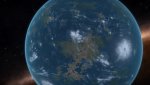 Earthlike2.jpg