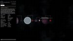 eps_centauri__small_helium.jpg