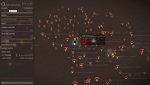 Furthest SagA 31570,35.jpg