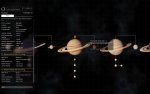 EliteDangerous32 2015-11-01 17-57-08-59.jpg
