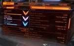 Elite Stats.jpg