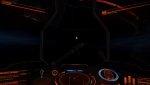Screenshot_0237.jpg