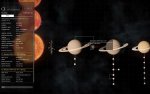EliteDangerous32 2015-11-06 21-46-23-79.jpg
