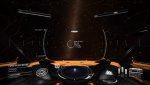 Screenshot_0020.jpg