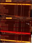 HD 49368_part3_6.jpg