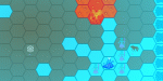 firetail-icequeen.gif firetail-icequeen.gif